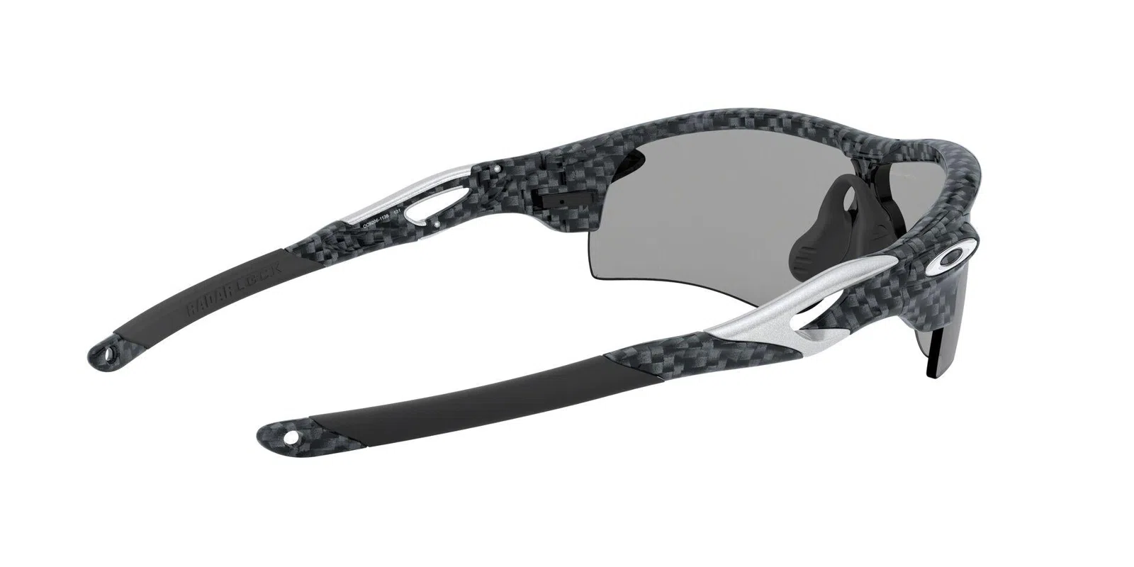 Oakley Radarlock Path 9206 Sunglasses - view 49